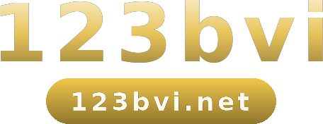 123bvi logo