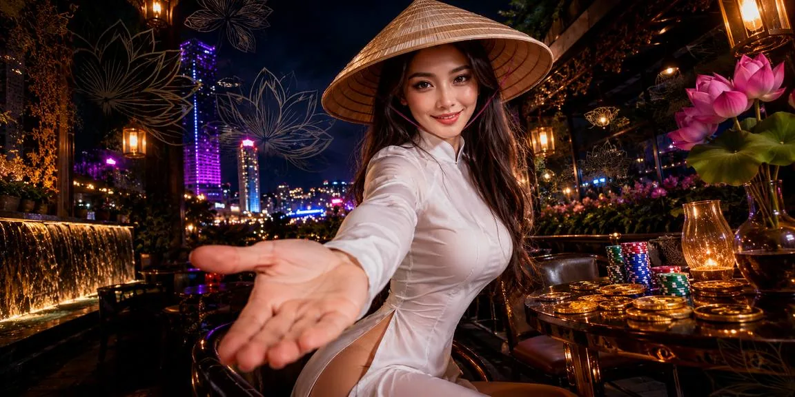 123bvi Xổ Số Siêu Tốc