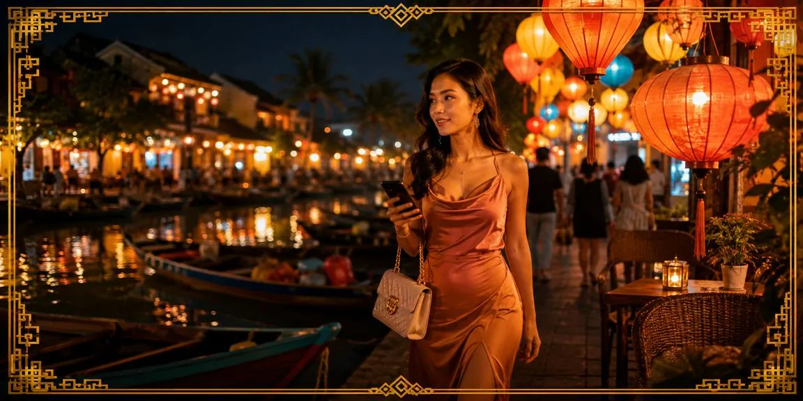 123bvi Ưu đãi nạp đầu cho tân thủ
