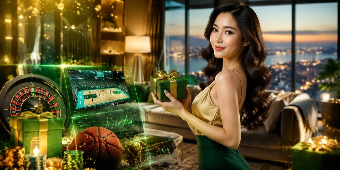 123bvi Đặt cược, theo dõi hệ số tăng, rút đúng lúc