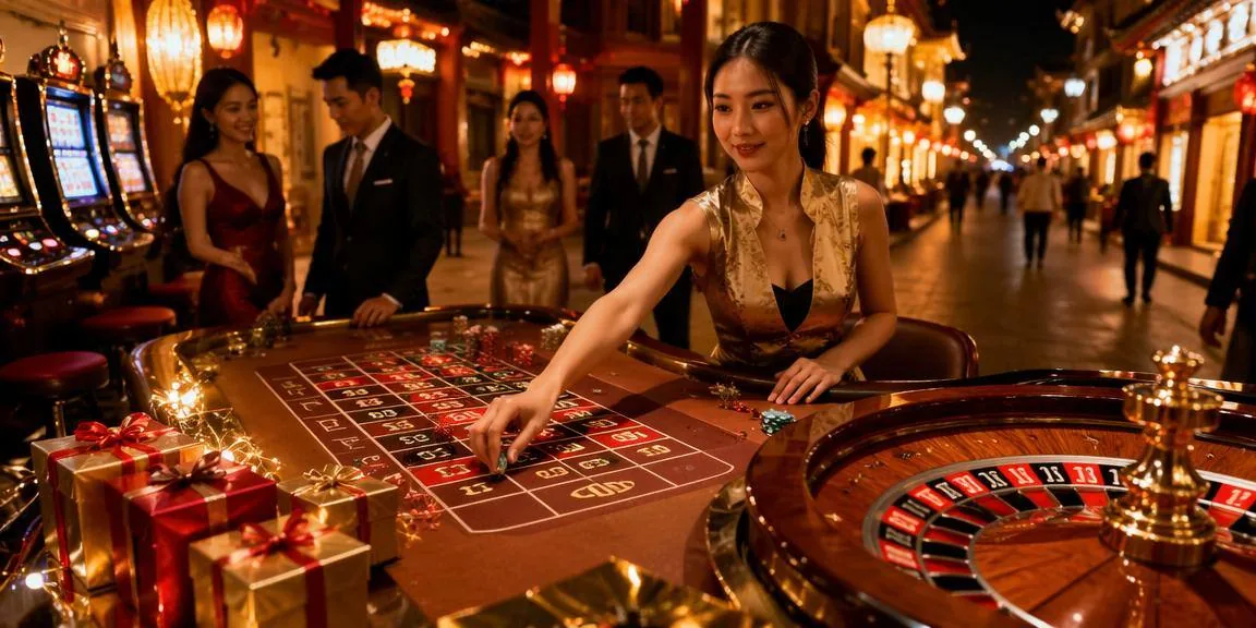 123bvi Những gì bạn cần biết trước khi dùng 123bvi
