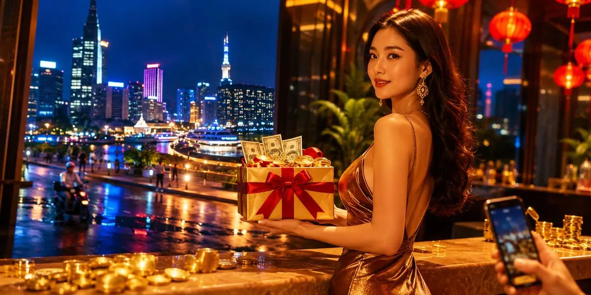 123bvi Những điều bạn muốn biết về 123bvi
